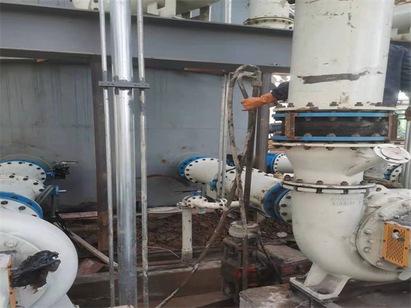 呈贡设备基础沉降下沉注浆加固增加荷载